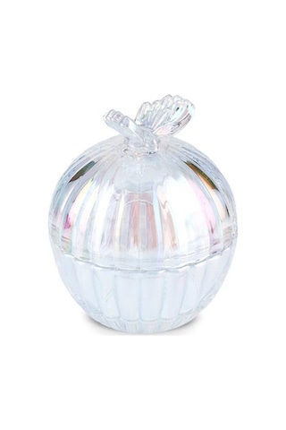 Karaca Kelebek Lokumluk Luster