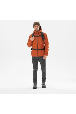 Lafuma Access Warm Erkek Lfv12346 9884 001