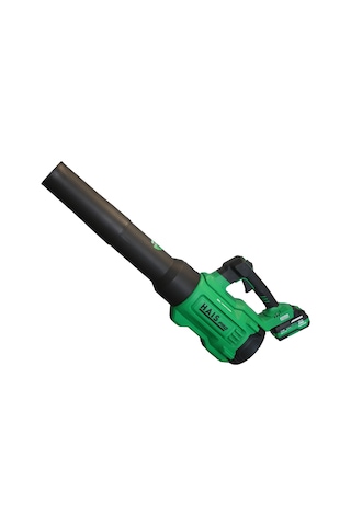 Haıspro Akülü Hava Üfleme Rb-134b Haıspro Akülü Hava Üfleme Rb-134b