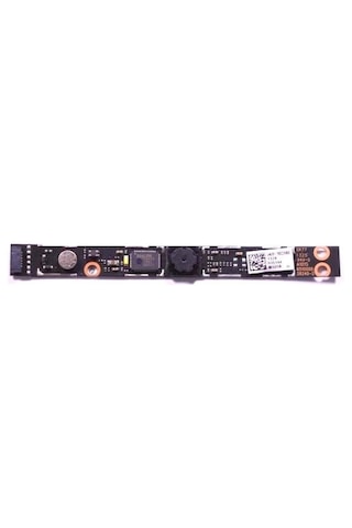 Asus Uyumlu X550 X550Ca X550C X550Cc X550E Webcam Dahili Kamera 04081-00