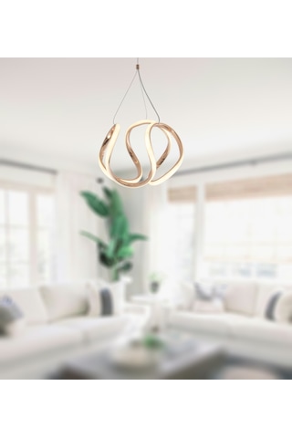 Tt306-25-fsr Tt Ayd Orta Kavis Fransız Sarı Kaplama Gün Işığı Rose Gold