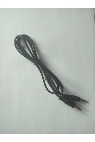 Aux Kablo 1 Metre