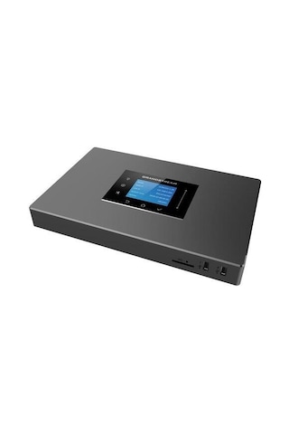Grandstream UCM6302A IP Telefon Santrali