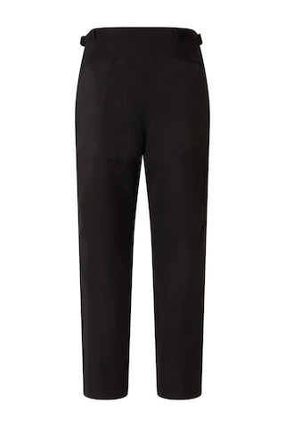 The North Face Kadın Basın Pro Pantolon Nf0a8b4yjk31 Siyah
