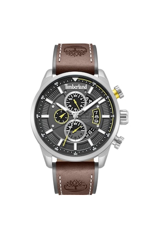 Timberland Tdwgf0095402 Kol Saati Metalik