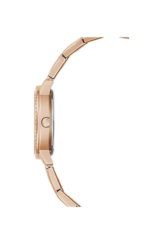 Guess Gugw0468l3 Kadın Kol Saati