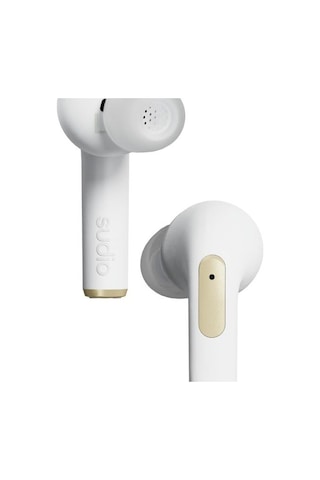 Sudio N2 Pro Anc Bluetooth 5.3 Kulak İçi Kulaklık