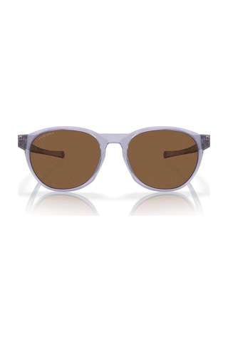Oakley 0oo9126 912610 54 Unisex Güneş Gözlüğü