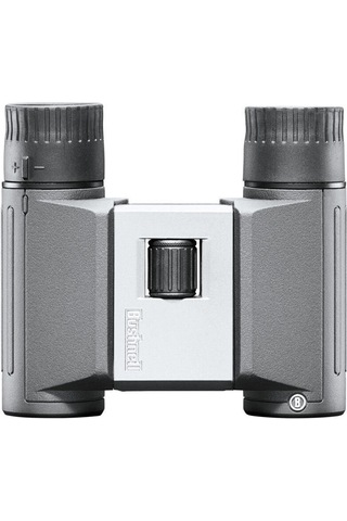 Bushnell 20x50 Powerwiew-2 El Dürbünü Siyah