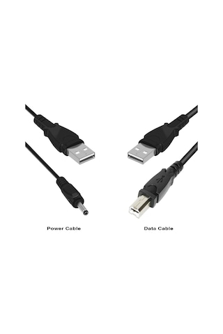 Usb Sata 12.7 Mm Dvd Rw Writer Ssd External Harici Caddy Kutu