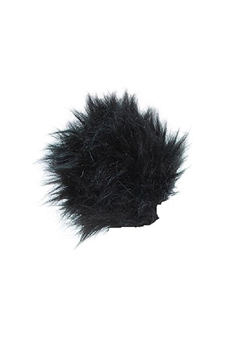 Røde Deadkitten, Nt4, Stereo Videomic Ve İ-xy İçin Suni Tüylü Rüzgarlık