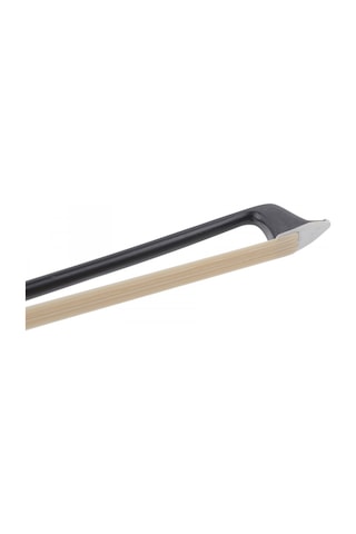 Carlovy Mvbw-c Karbon Keman Yayı Profesyonel - 4/4 Karbon Fiber