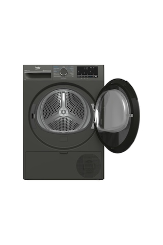 Beko KMB 901 IG 9 KG Kurutma Makinesi