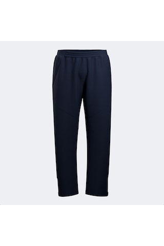 Joma 104193.345 Erkek Lacivert Eşofman Altı Mavi