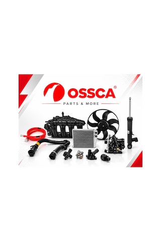 Cam Açma Düğmesi Ön Sağ Nissan Qashqaı 07-14 Note /mıcra K13 / X-traıl