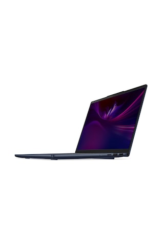 Lenovo IdeaPad Slim 5 14IRH10 83HR004CTR i7-13620H 16 GB 512 GB SSD 14" Dos Dizüstü Bilgisayar