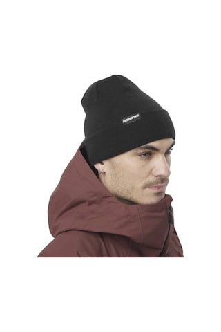 Salomon Flatspın Reversıble 41188 Siyah