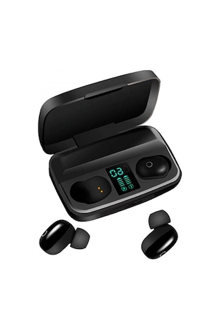 EARBUDS TWS A10S Bluetooth Kulaklık