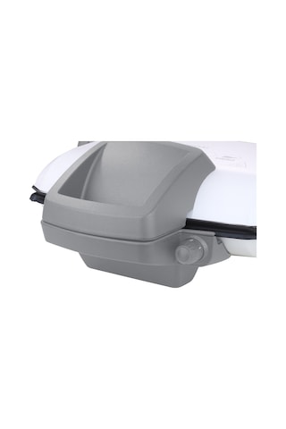 Regal RI 1000 B 1800 W Tost Makinesi