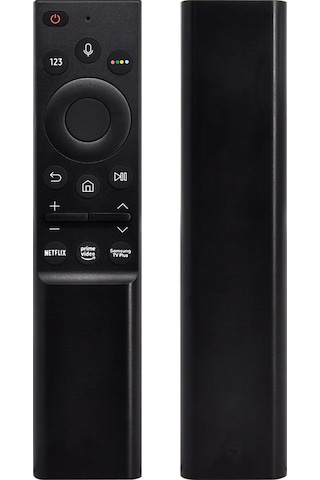 Samsung Uyumlu BN59-01363L Uzaktan Kumanda