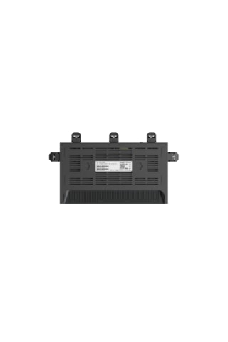 Ruıjıe RG-EW1300G 2.4/5 Ghz Dualband 2x2 1300 Mbps 802.11ac Home Router