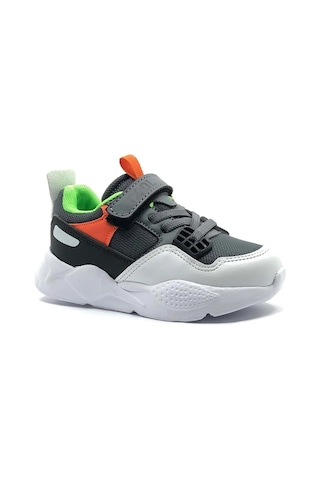 Cool Lero Hafif Taban Çocuk Spor Ayakkabı 001