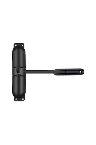 Ulzyvf Yaylı Otomatik Kapı Kapı Kapatıcıları Kapatıcı Emniyet Uo