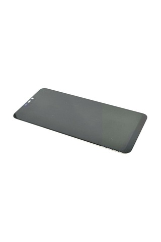 Casper Via G3 Lcd Ekran Dokunmatik (Servis) (509706172)