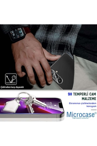 Huawei Mate 70 Pro/70 Pro Plus Privacy Tam Kaplayan Cam - Al3125