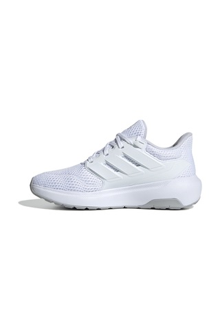 Adidas Ultımashow 2.0 Beyaz Kadın Koşu Ayakkabısı 000000000101909420 Beyaz - Gri