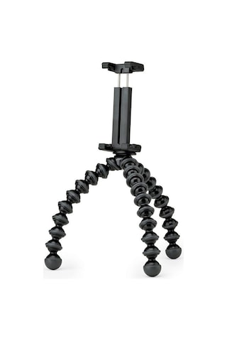 Joby Griptight Gorillapod Stand Tablet Tripodu Küçük Tabletler Iç