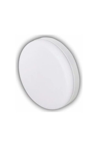 1 Adet Cata Ct 5664 Sıva Üstü 40w Led Spot 6500k Beyaz Işık Çok Renkli
