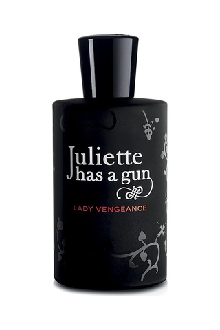 Juliette Has A Gun Lady Vengeance Kadın Parfüm EDP 100 ML