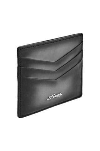 S.t. Dupont Kartlık 190566 Gri