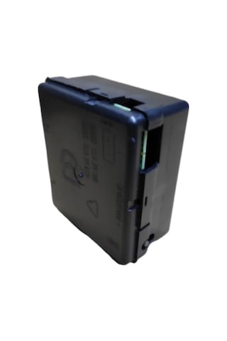 Demirdöküm Uyumlu Termosifon Elektronik Kart Kutusu Grubu - 411166719