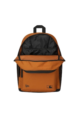 Mlb Delaware Neyyan Stfblk-2367 Kahverengi