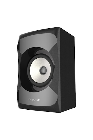 Creative Sbs E2900 120W 2.1 Multimedia Bluetooth 5.0 Speaker