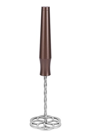 Sones Alüminyum Saplı 316l Paslanmaz Çelik Patates Ezici Kalınlaştırılmış Taro Ezme Aletleri Diğer