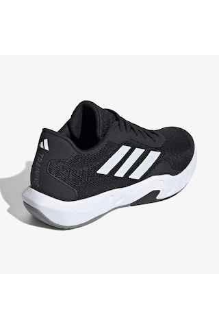 Adidas Amplimove Trainer Kadın Siyah Antrenman Ayakkabısı If0957 Siyah