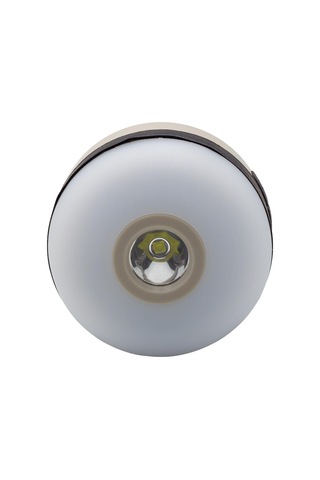Hegı Çadır Lambası Outdoor Lamba Hk-70106 150lm-26415 Beyaz