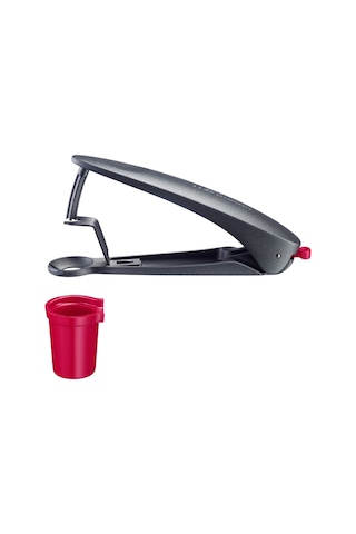 Westmark Kerni Kutulu Vişne Çekirdeği Çıkarıcı