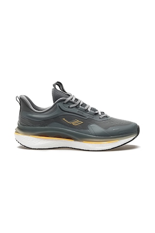 Lescon Mırage A-shock Foam Erkek Sneaker Günlük Spor Ayakkabı 40-45 24k Mırage A-shock M Füme