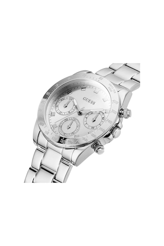 Guess GUGW0314L1 Çelik Kadın Kol Saati