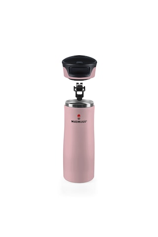 Madmugs Travel Mug Termos Bardak 0.47 Lt