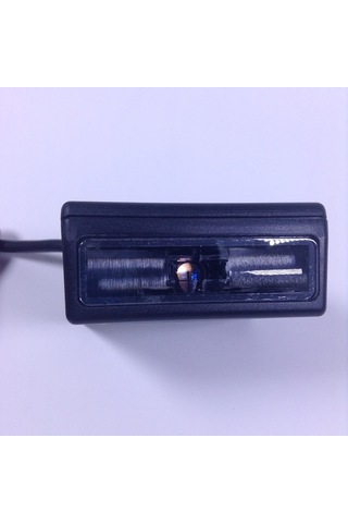 Datalogic Tc1100-0100 Ccd Engine Linear