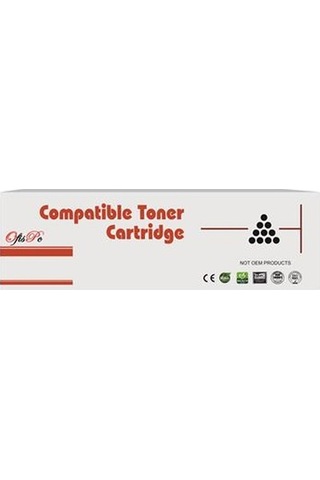 Ofispc Brother Tn450-2220-2250-2275-2280 2600 Sayfa Çipsiz Uyumlu Toner
