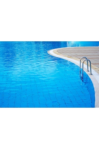 Spp Superpool Superalgaecide 20 Kg Yosun Önleyici Liquid Algaecide Toptancıyızbiz