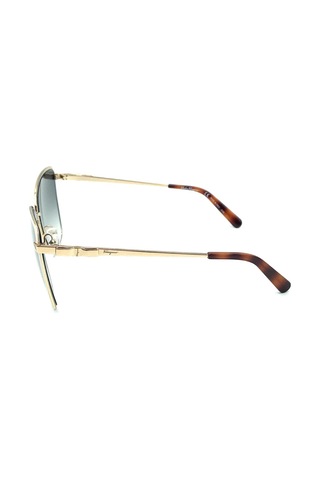 Salvatore Ferragamo Sf279S C721 Kadın Güneş Gözlüğü