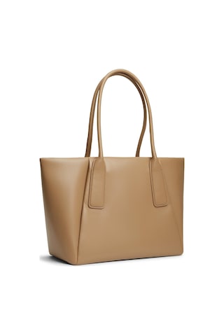 Kadın El Çantası Aw0aw18374rbc Khaki