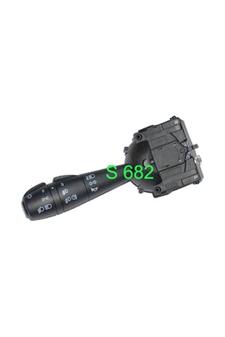 FAR KUMANDA KOLU CLIO IV DOKKER LOGAN II SANDERO II LODGY NUREL S 682 OEM FAR KUMANDA KOLU CLIO IV DOKKER LOGAN II SANDERO II LODGY NUREL S 682 OEM